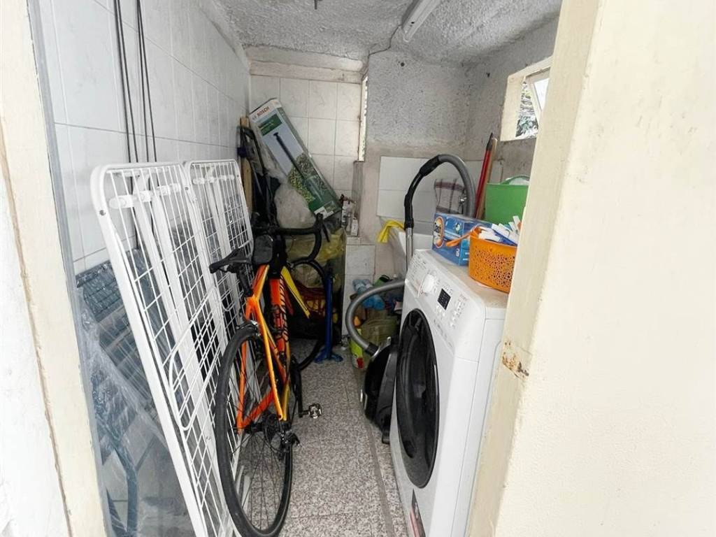 Appartamento a Bagno a ripoli - Foto 5
