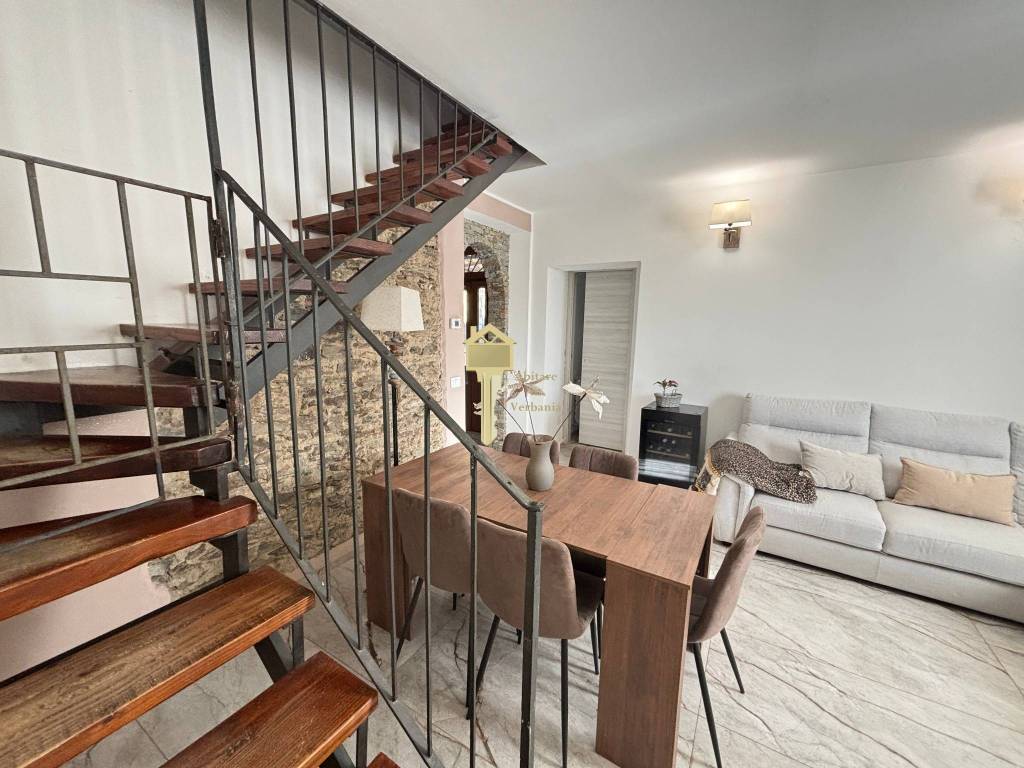 Appartamento a Cambiasca - Foto 2