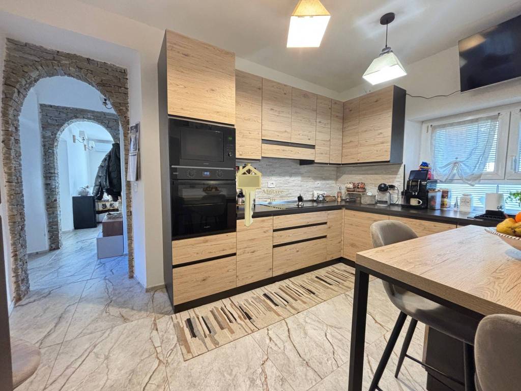 Appartamento a Cambiasca - Foto 3