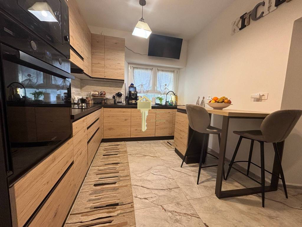 Appartamento a Cambiasca - Foto 4