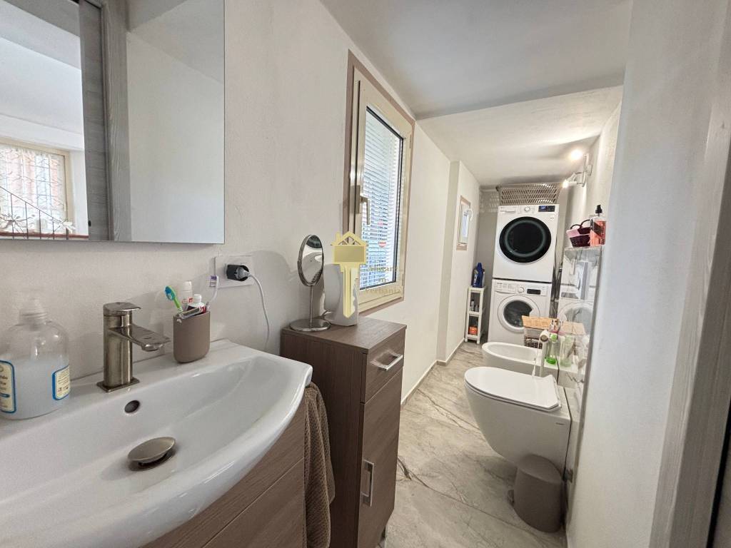 Appartamento a Cambiasca - Foto 5