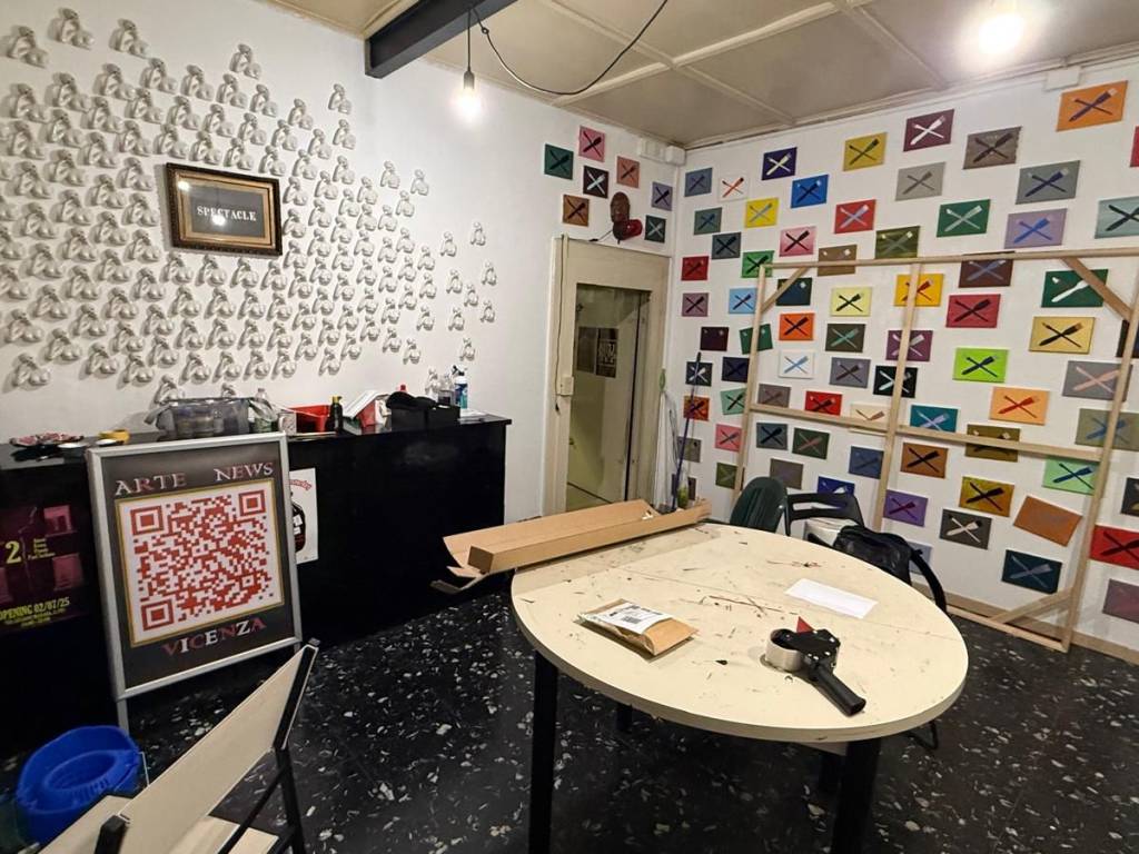 Immobile a Vicenza in Battaglione Framarin - Foto 2