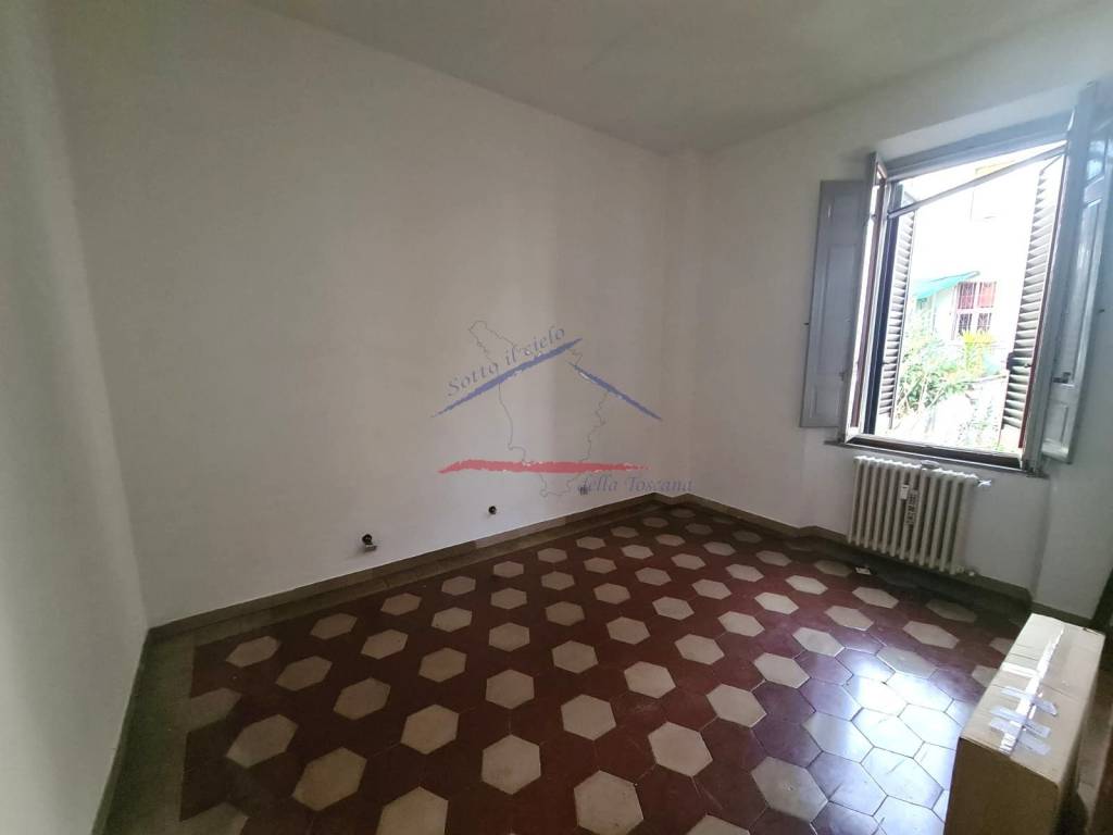 Appartamento a Arezzo in Via Vittorio Veneto, 100 - Foto 3