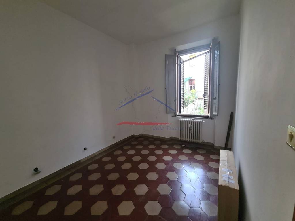 Appartamento a Arezzo in Via Vittorio Veneto, 100 - Foto 4