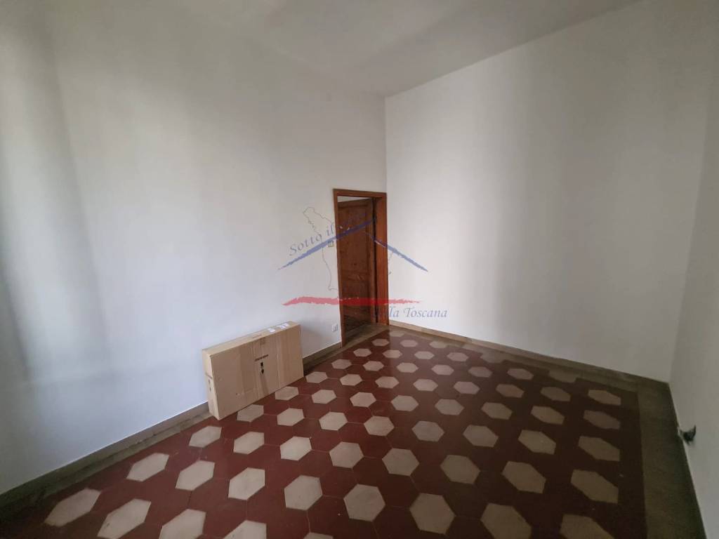 Appartamento a Arezzo in Via Vittorio Veneto, 100 - Foto 5