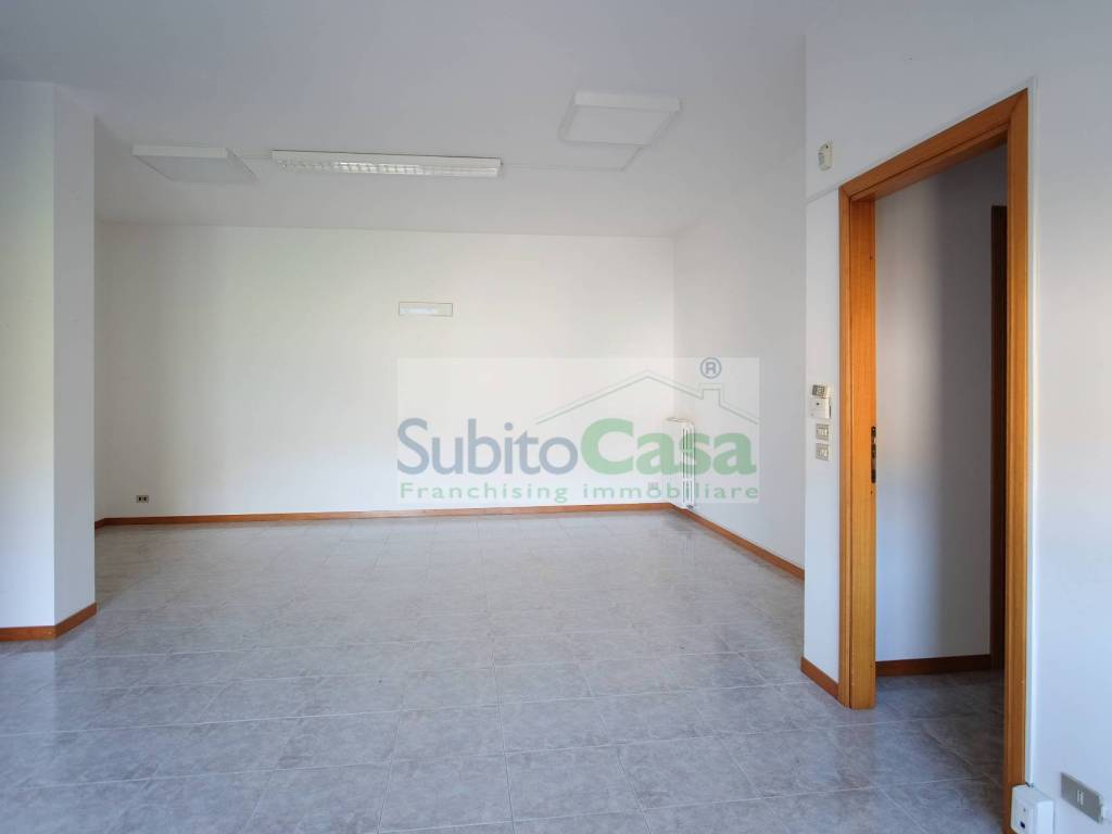 Appartamento a Spoltore in Via Mare Adriatico, 82 - Foto 5