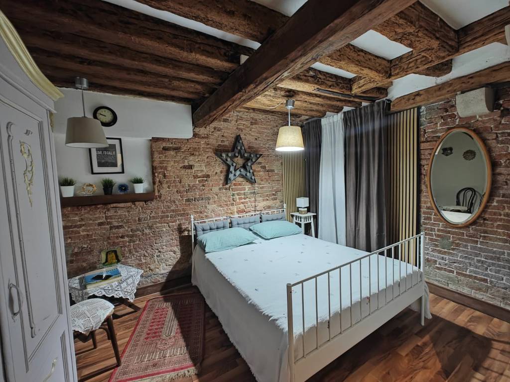 Appartamento a Venezia in Campiello Widmann - Foto 3