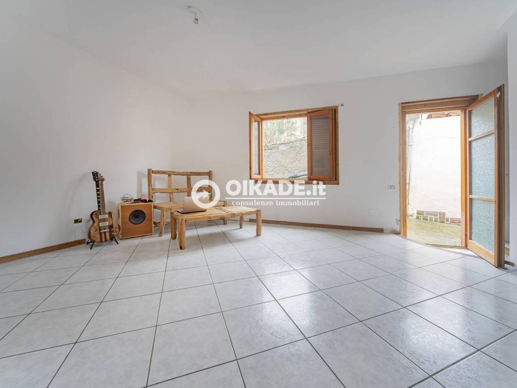 Villa a San vito in Via Roma - Foto 3