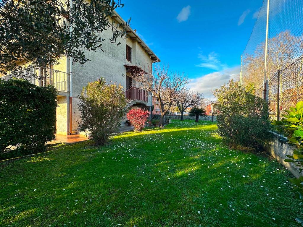 Appartamento a Pisa in Via dell'Arginone, 84 - Foto 5