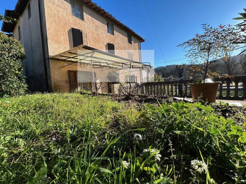 Casa indipendente a Camaiore in SP1 - Foto 3