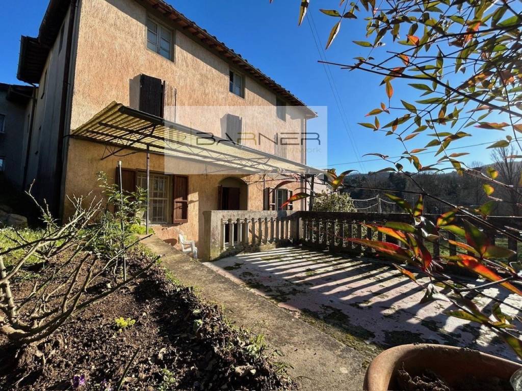 Casa indipendente a Camaiore in SP1 - Foto 4