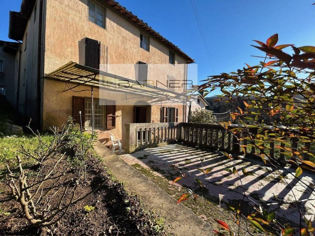 Casa indipendente a Camaiore in SP1 - Foto 5