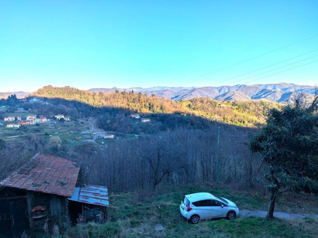 Appartamento a Ceranesi in Via Balletti, 10 - Foto 4