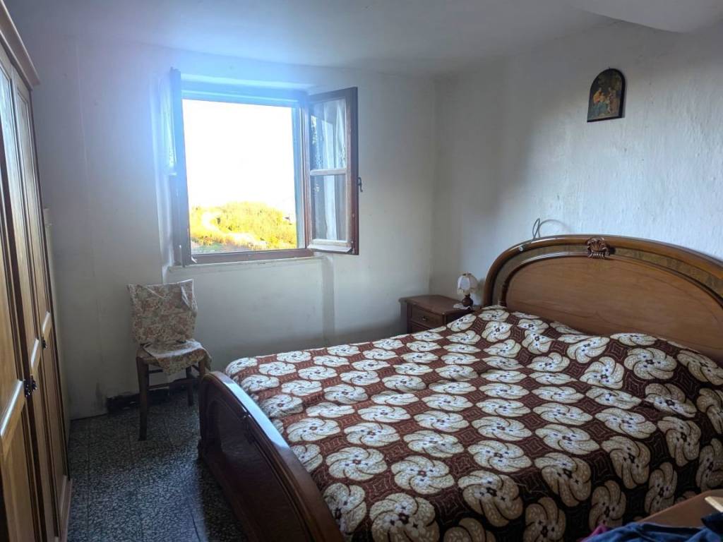 Appartamento a Ceranesi in Via Balletti, 10 - Foto 5