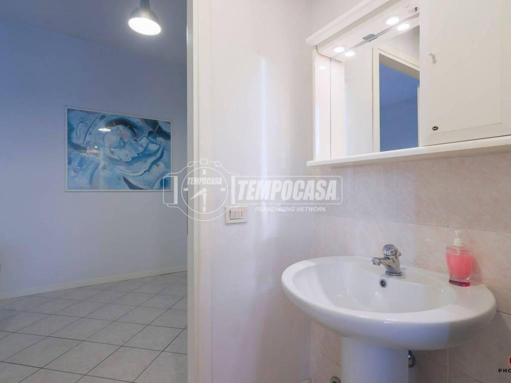 Appartamento a Ravenna in Viale Galileo Galilei - Foto 4