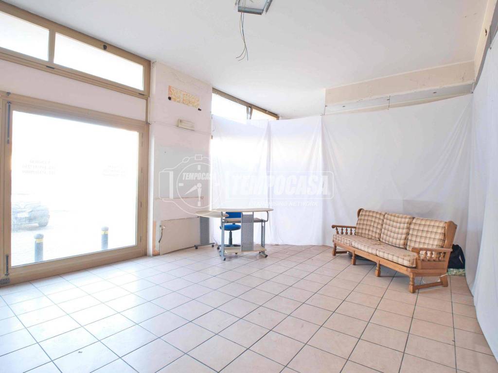 Immobile a Novara in Corso Trieste - Foto 2