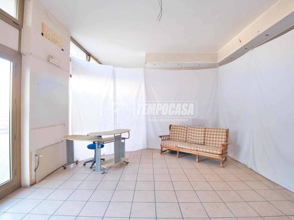 Immobile a Novara in Corso Trieste - Foto 3