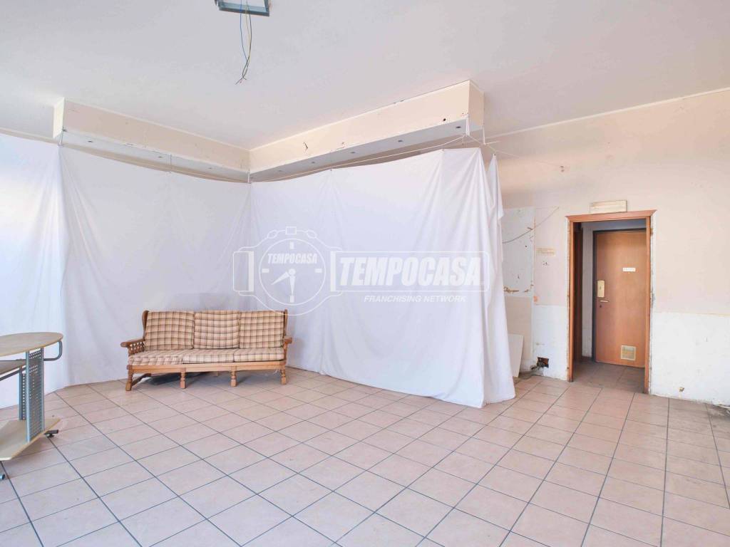 Immobile a Novara in Corso Trieste - Foto 4