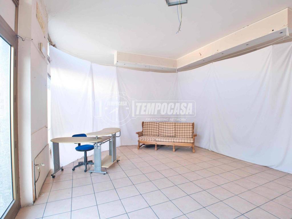 Immobile a Novara in Corso Trieste - Foto 5