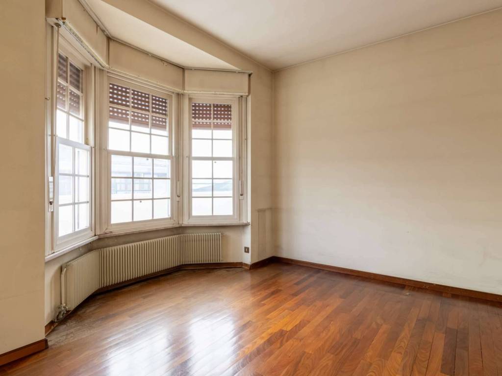 Attico / mansarda a Oderzo in piazzale Europa - Foto 5