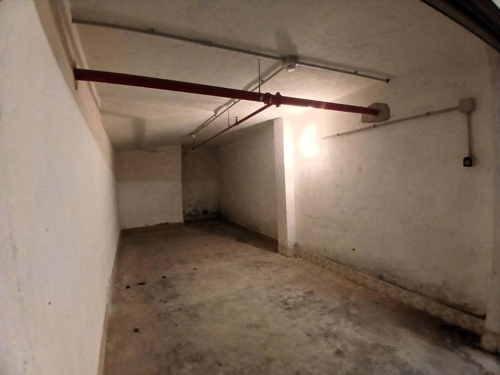 Box / garage a Sondrio in Galleria Campello - Foto 5