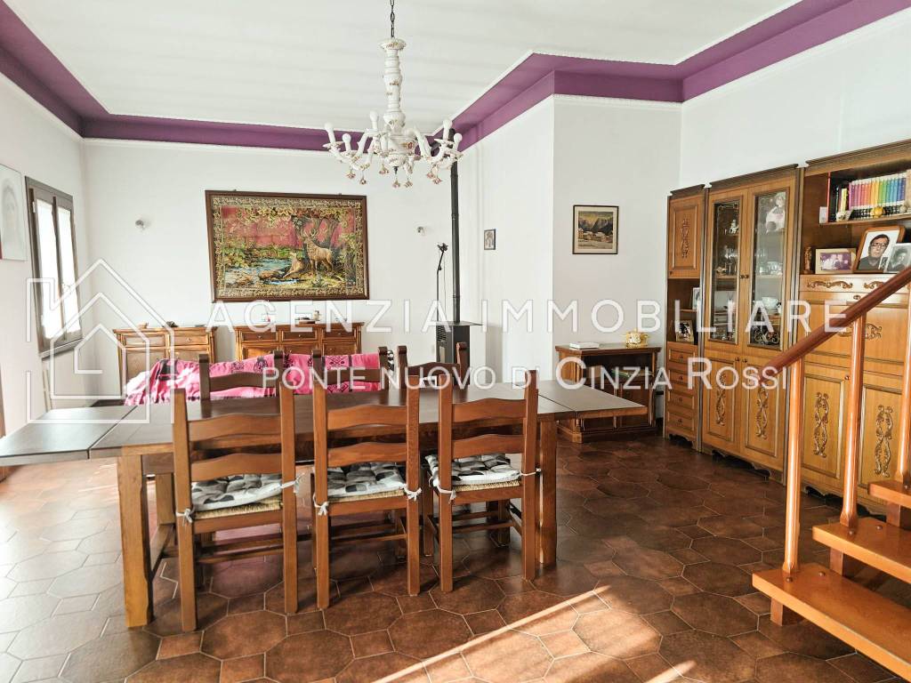 Villa a Ravenna - Foto 2