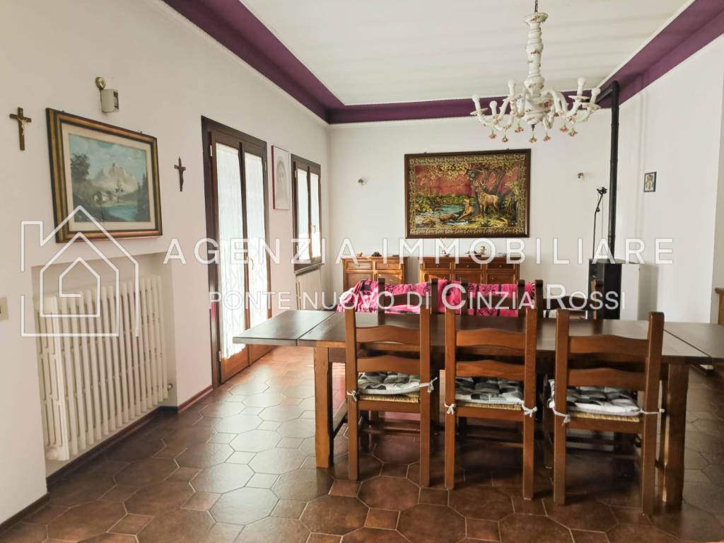 Villa a Ravenna - Foto 3