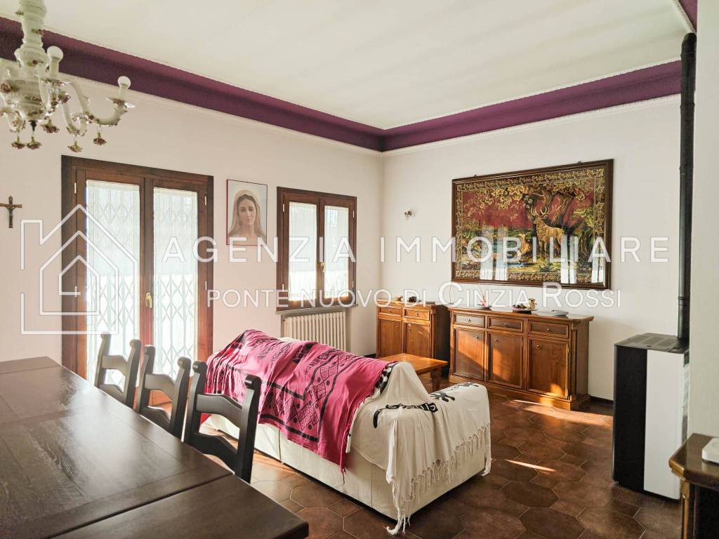 Villa a Ravenna - Foto 4