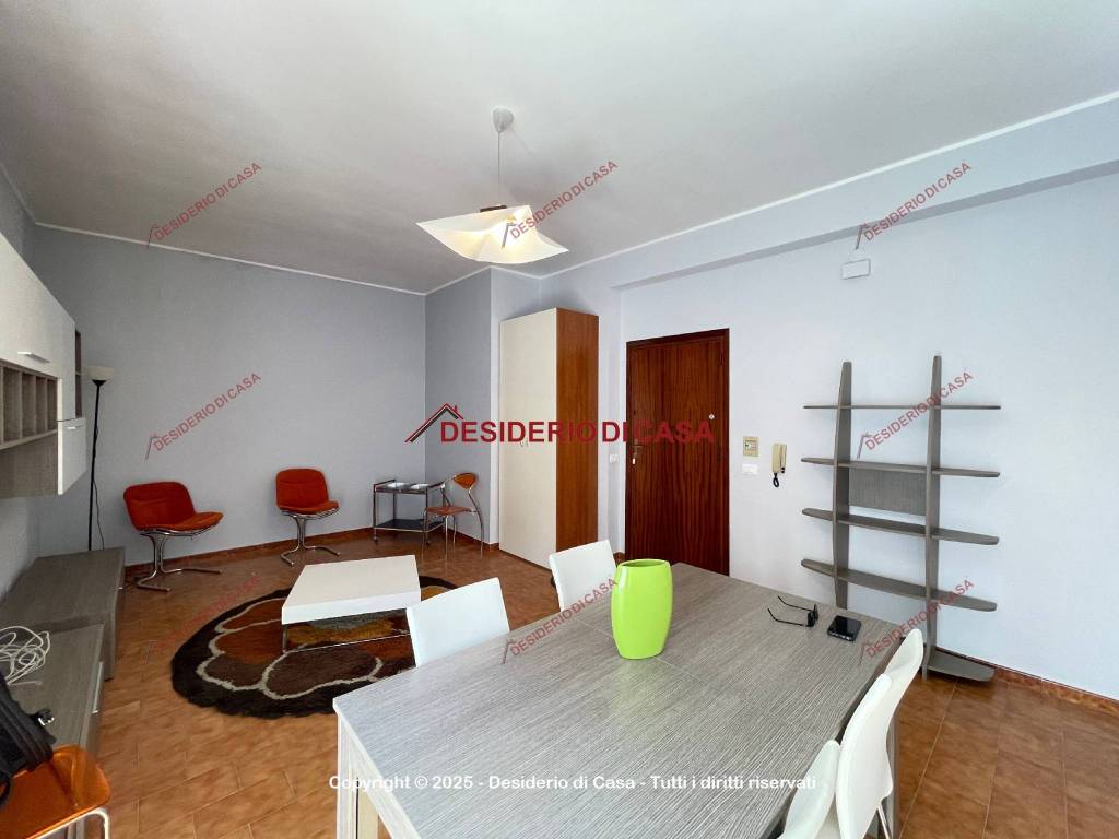 Appartamento a Trapani in Via degli Iris, 17 - Foto 2