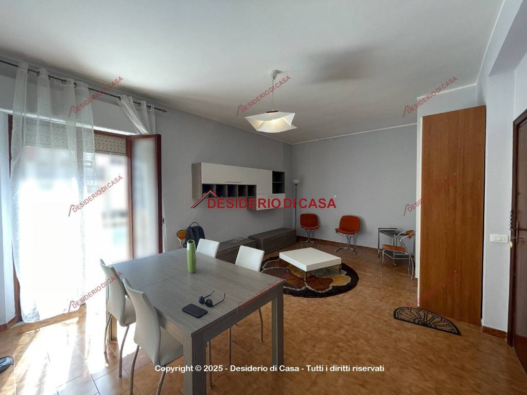 Appartamento a Trapani in Via degli Iris, 17 - Foto 3