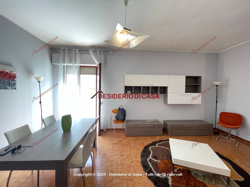 Appartamento a Trapani in Via degli Iris, 17 - Foto 4