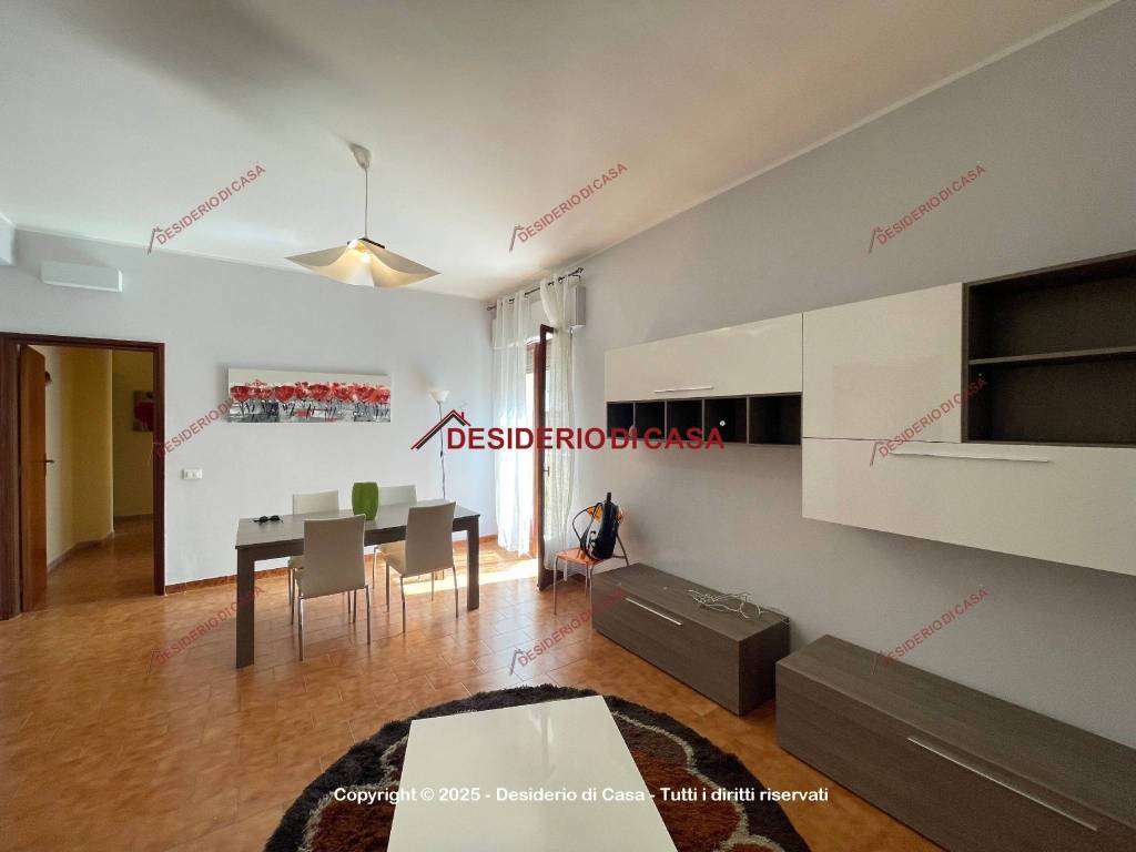 Appartamento a Trapani in Via degli Iris, 17 - Foto 5