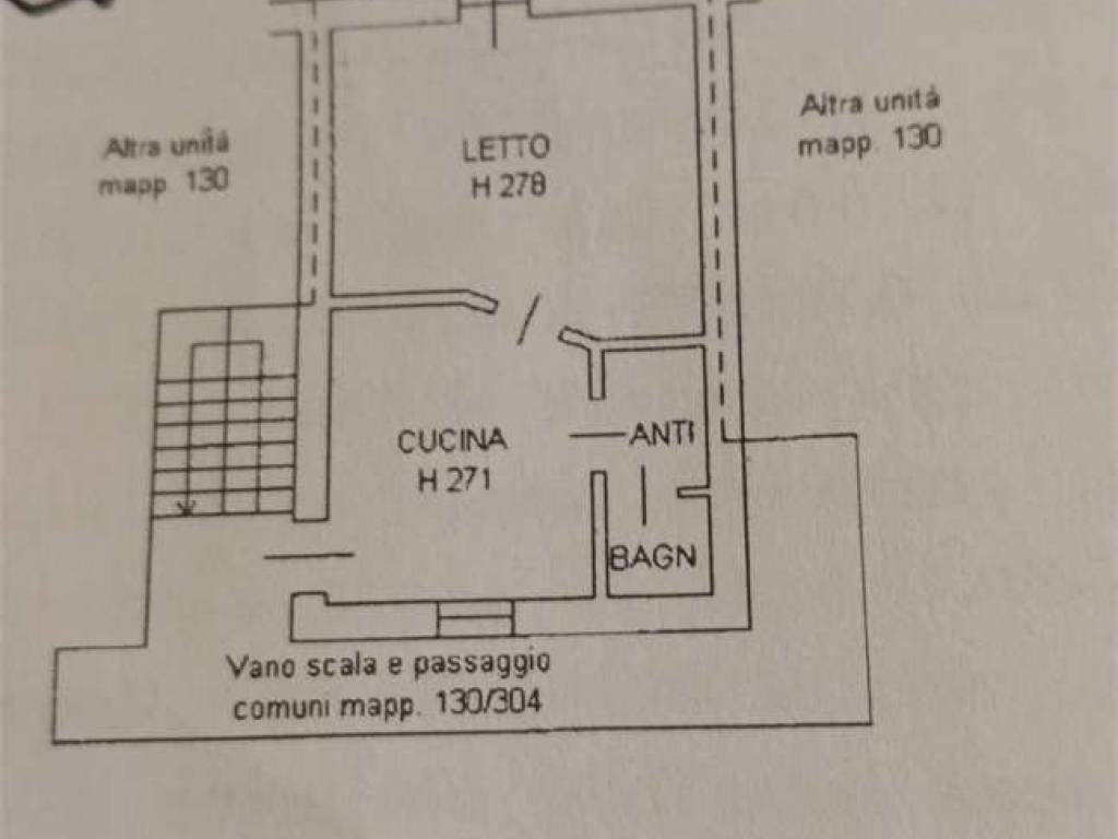 Appartamento a Mantova - Foto 2