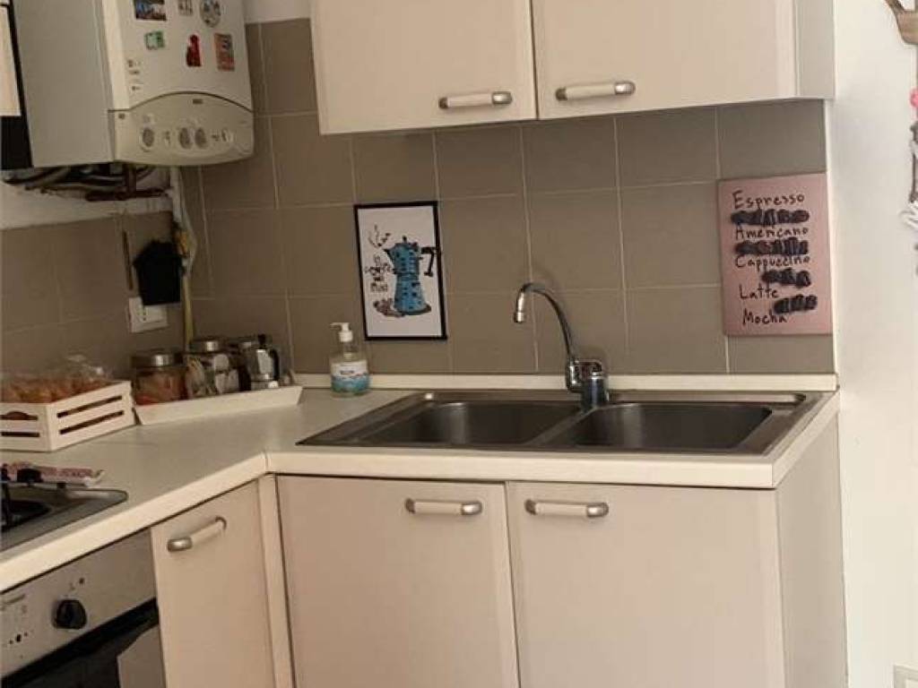 Appartamento a Mantova - Foto 4