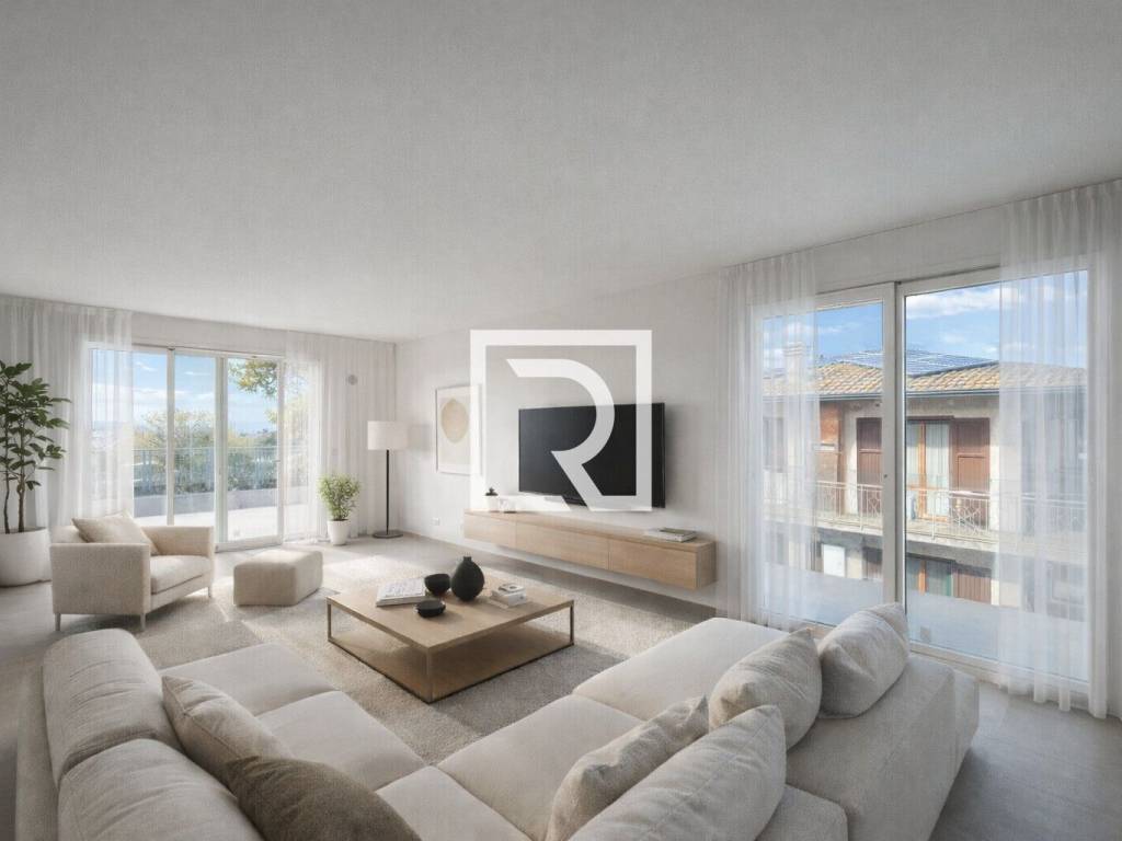 Attico / mansarda a Cervia - Foto 4