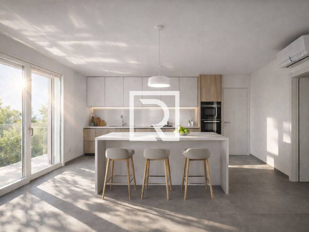 Attico / mansarda a Cervia - Foto 5