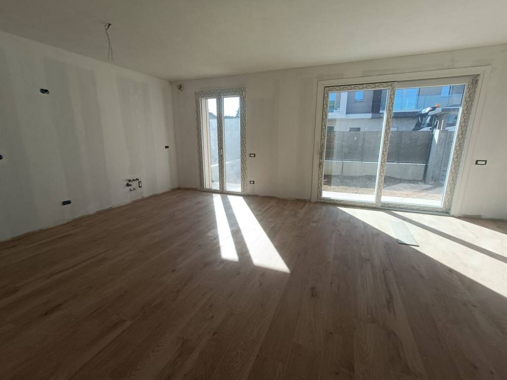 Villa a Azzano san paolo in Via Roma - Foto 2