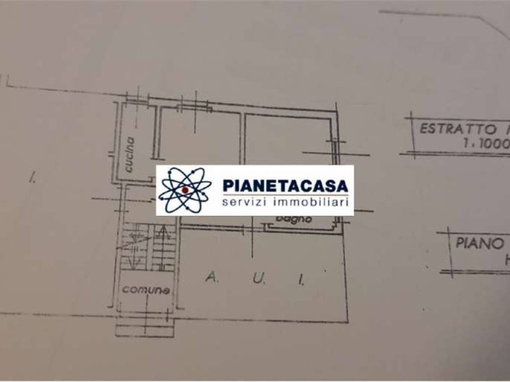 Appartamento a Ciserano - Foto 2