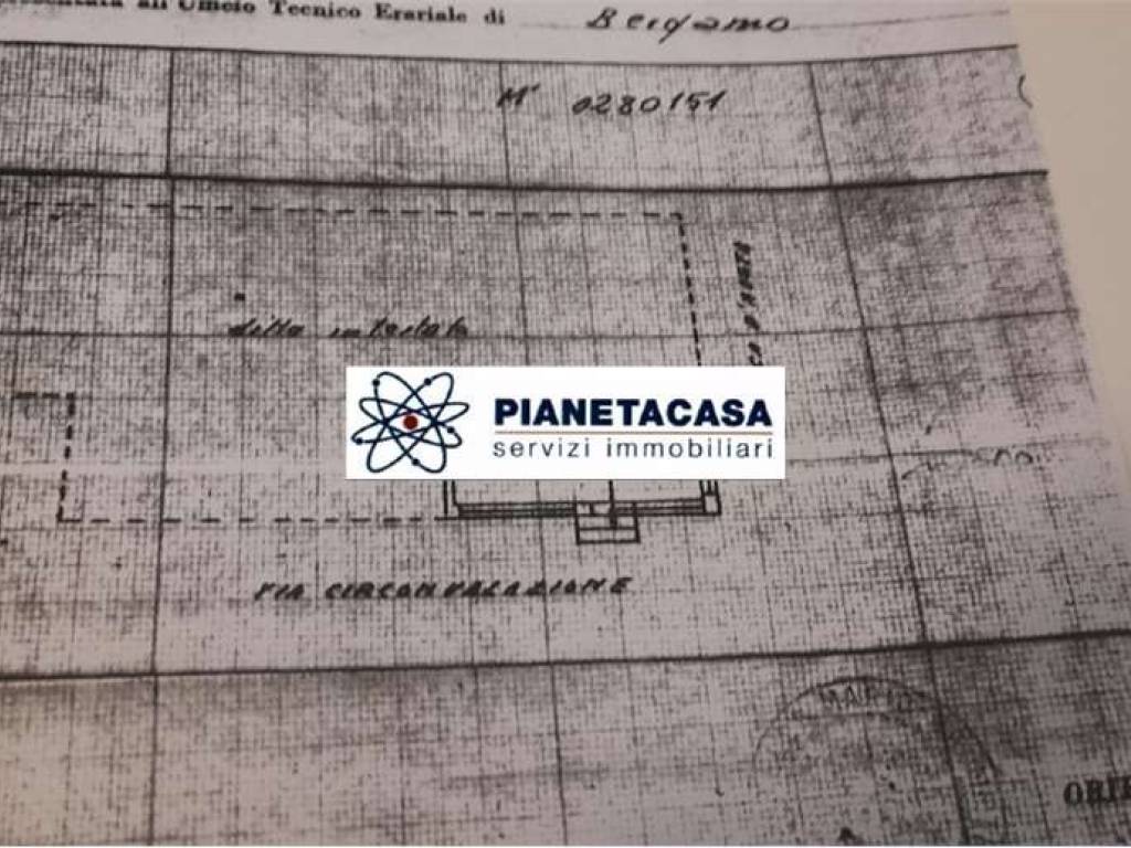 Appartamento a Ciserano - Foto 3