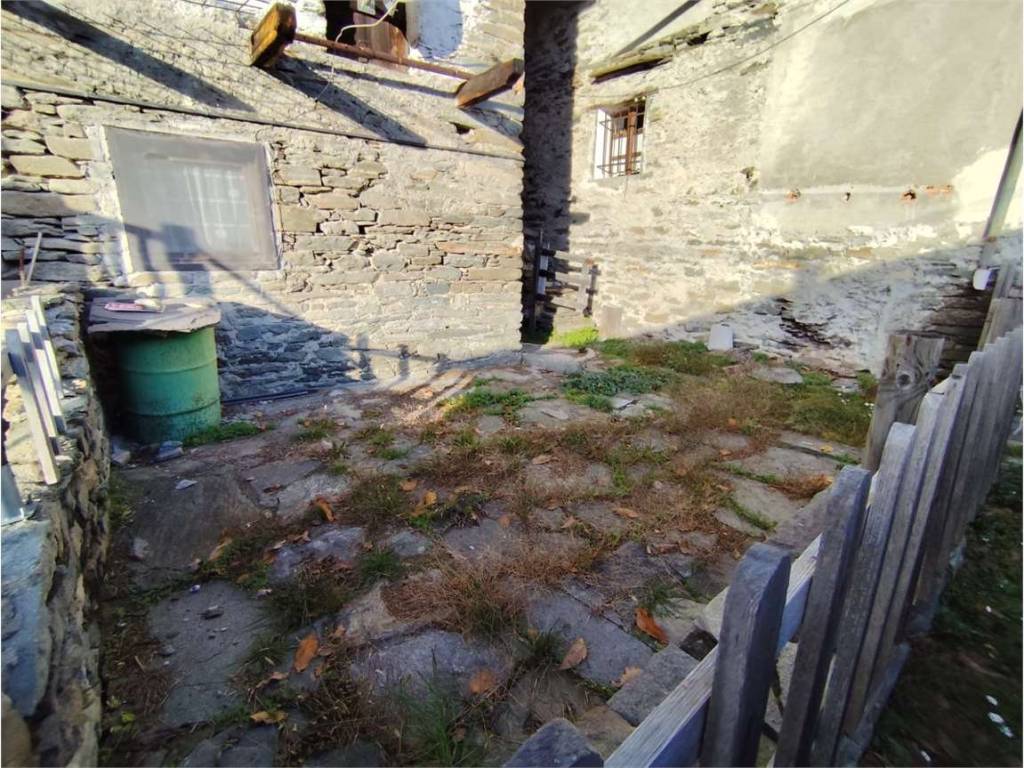 Rustico / casale a Hone in villaggio BIEL - Foto 3
