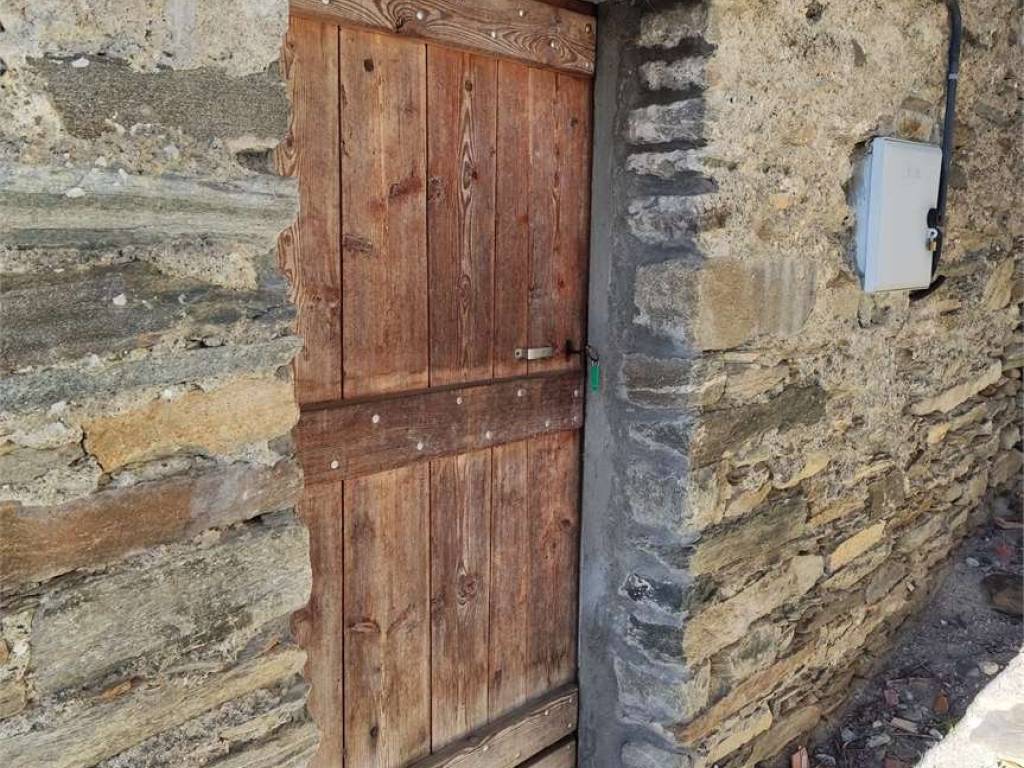Rustico / casale a Hone in villaggio BIEL - Foto 5