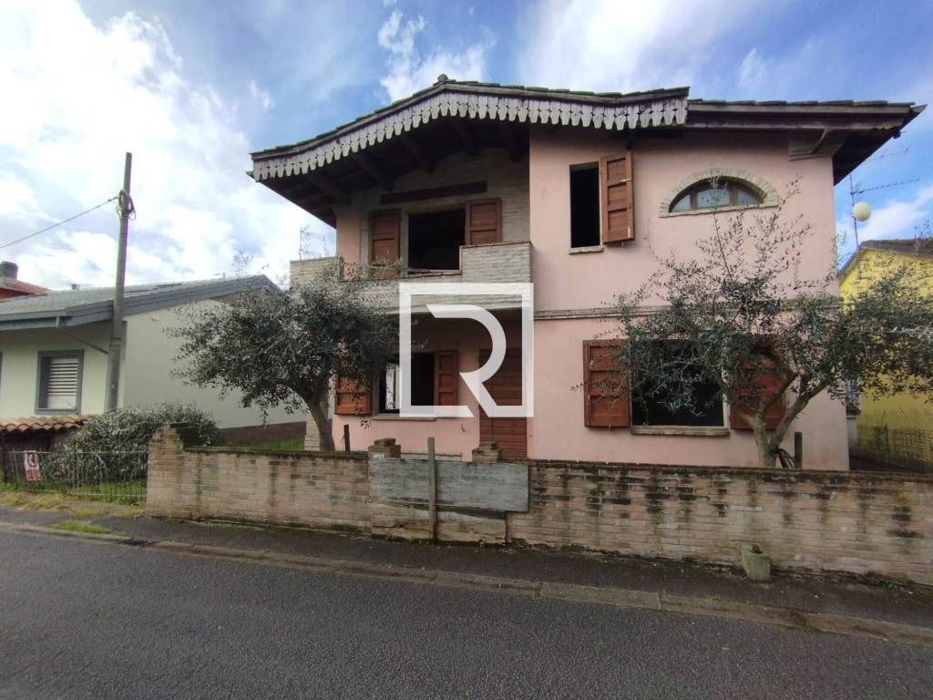 Appartamento a Ravenna - Foto 2