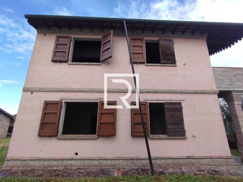 Appartamento a Ravenna - Foto 3