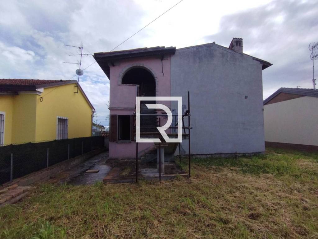 Appartamento a Ravenna - Foto 5