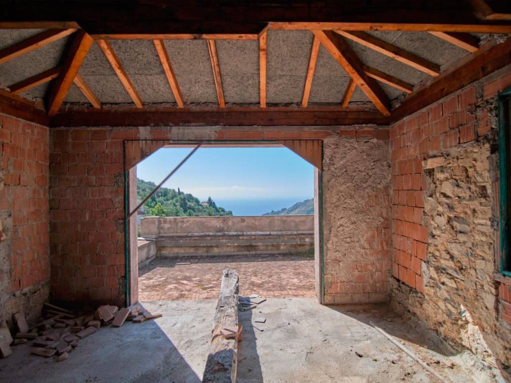 Villa a Sanremo in Strada Sant’Antonio Rodi - Foto 5