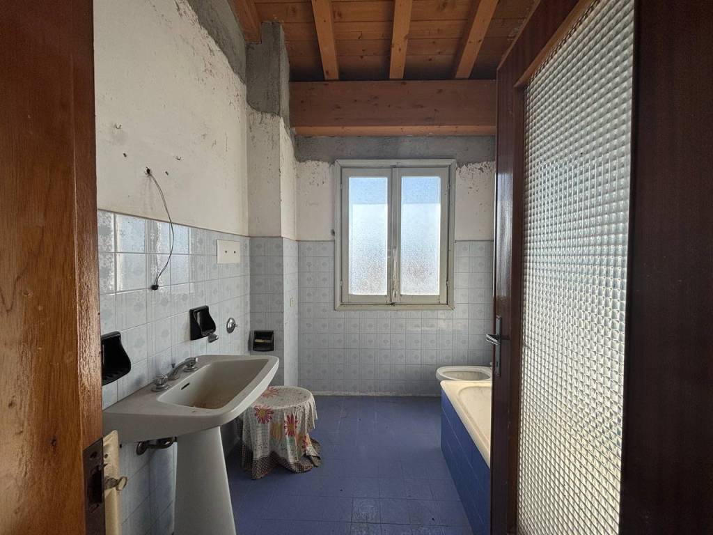 Casa indipendente a Botticino in Via Calango - Foto 3