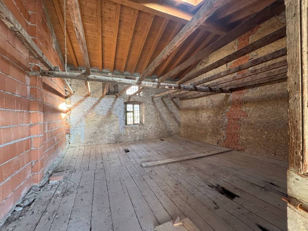 Casa indipendente a Botticino in Via Calango - Foto 4