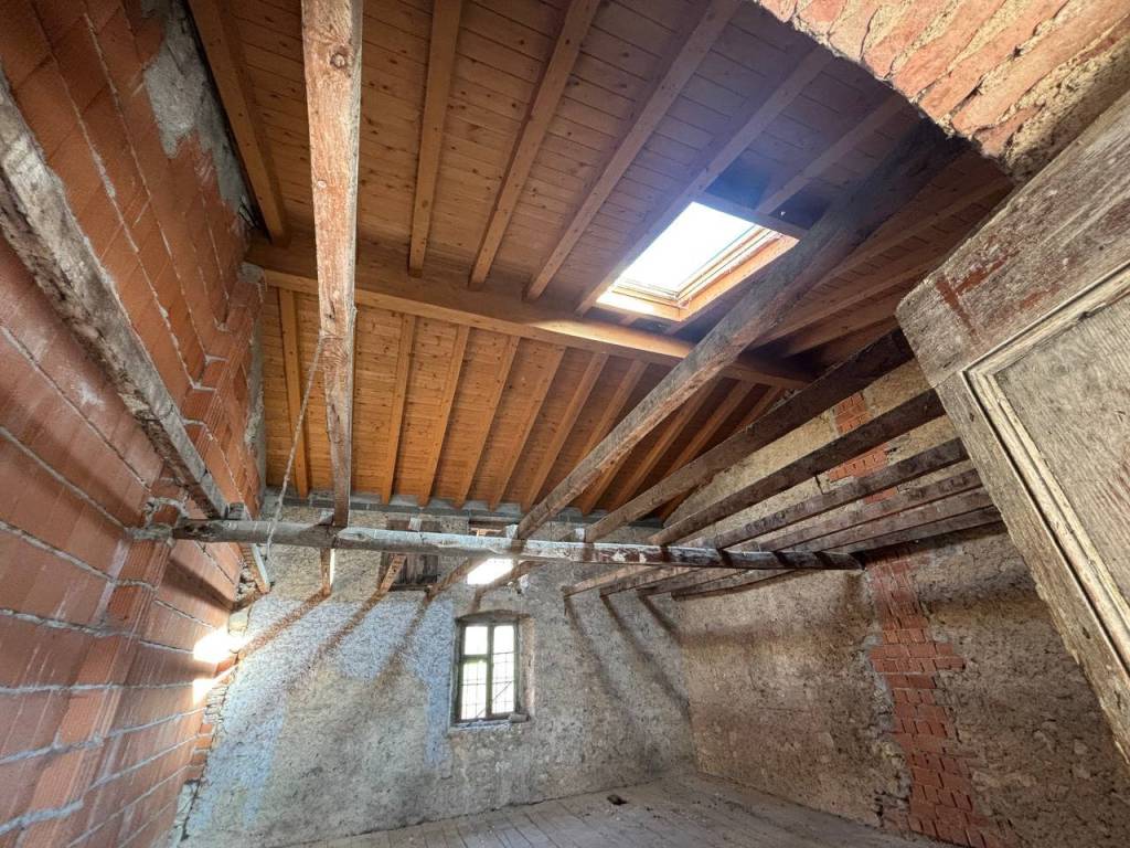 Casa indipendente a Botticino in Via Calango - Foto 5
