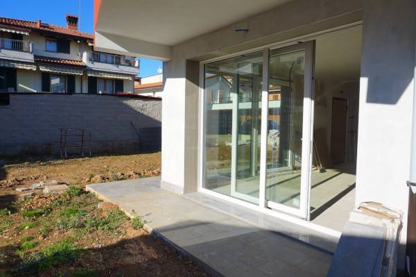 Appartamento a Bonate sotto in Via Santa Giulia - Foto 4
