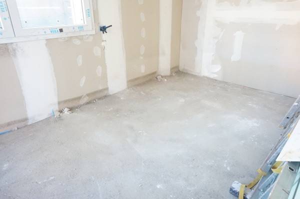 Appartamento a Bonate sotto in Via Santa Giulia - Foto 5